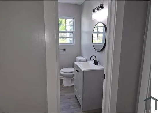4858 Sheridan Dr — Photo 7