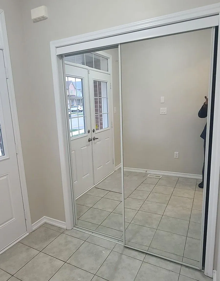 4 bed, $2,800 — Photo 3