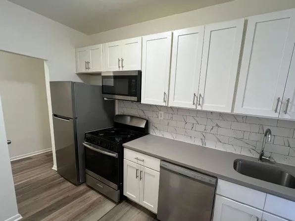 202 Clinton Avenue image 1 of 4