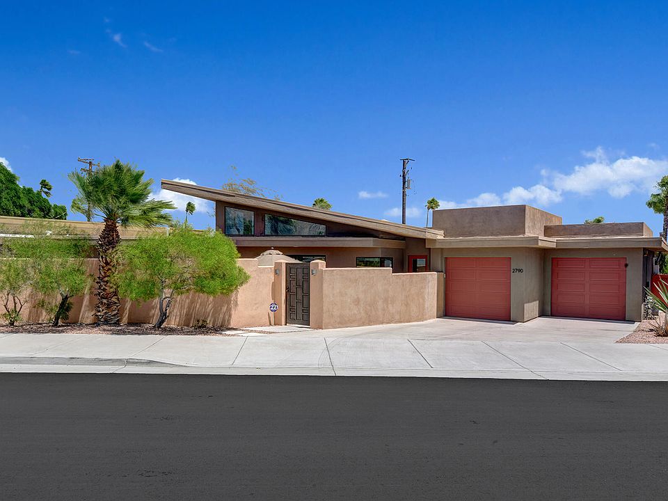 1st image of 2790 N Junipero Ave