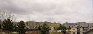 2nd image of 7442 S Quail Cir APT 2121