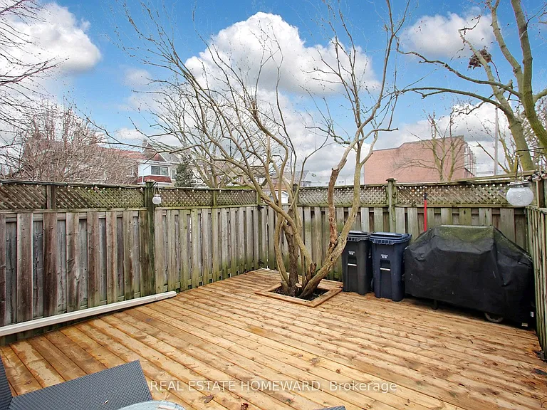 50 Battenberg Ave — Photo 24