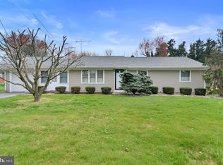 243 Sunnyside Rd, Smyrna, DE 19977