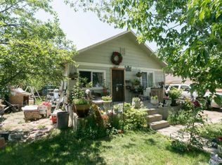 747 Quitman St, Denver, CO 80204