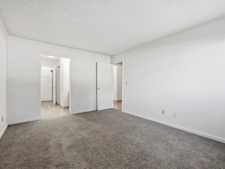 6530 Delmonico Dr #106 — Photo 13