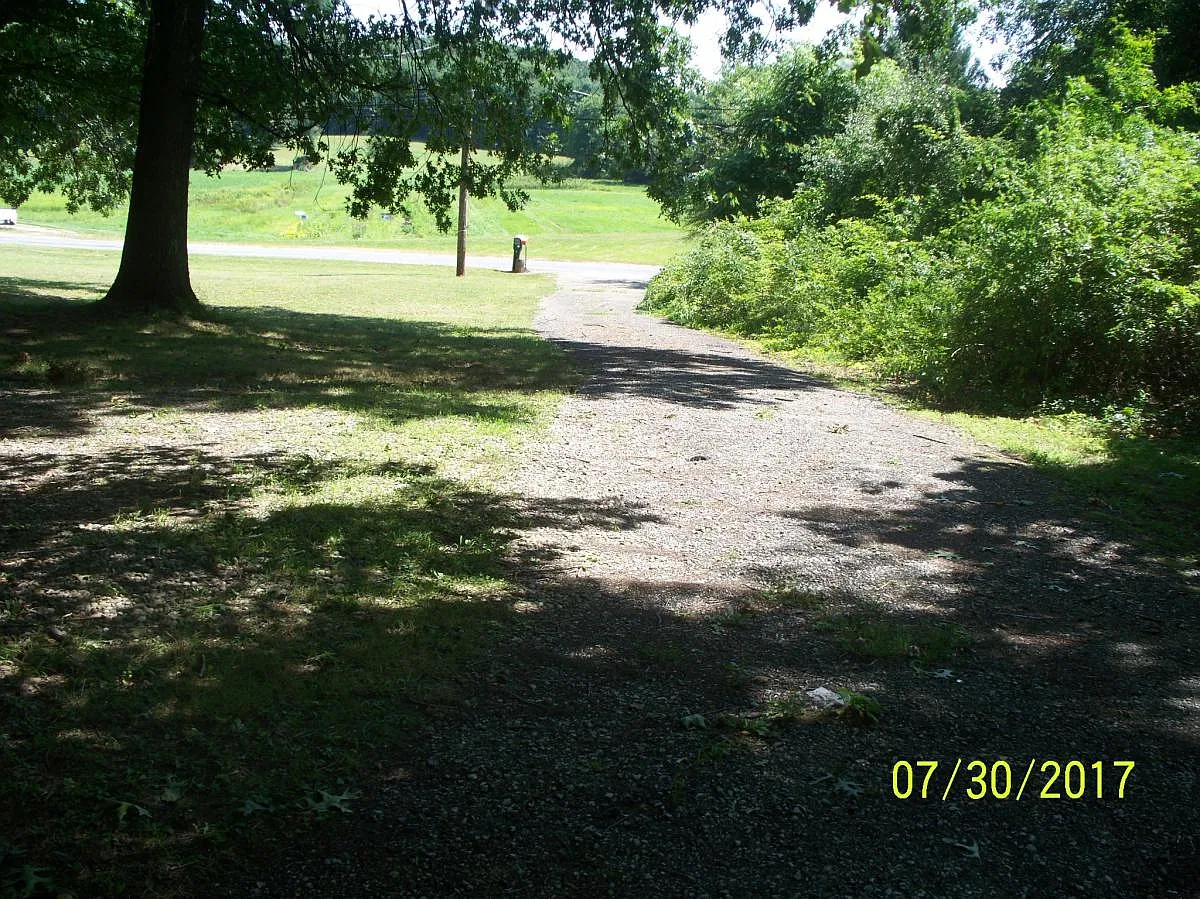 1 bed, 650 sqft, $685 — Photo 2