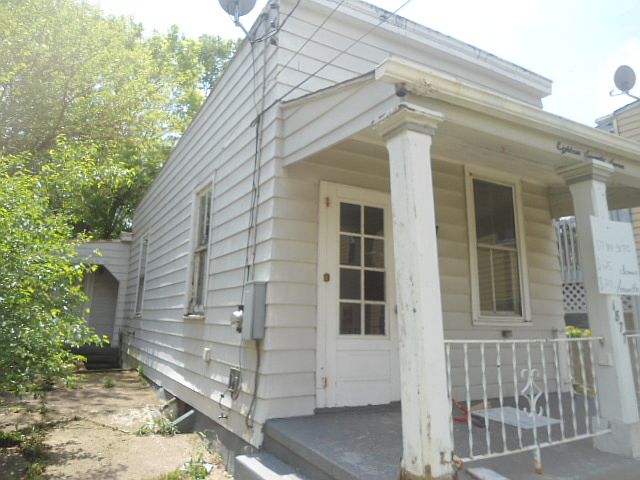 1st image of 1877 Knox St