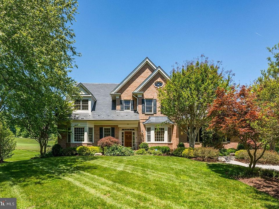 1st image of 26/28 Beman Woods Ct