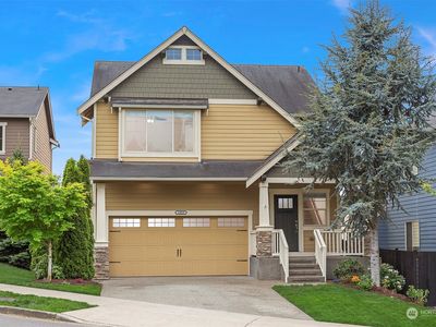 13019 SE 308th Street, Auburn, WA, 98092