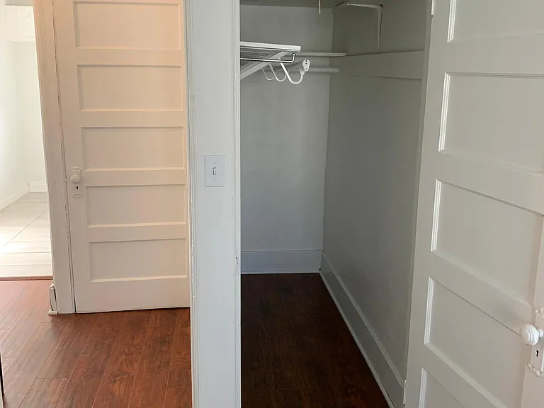 4600 Melbourne Ave — Photo 14