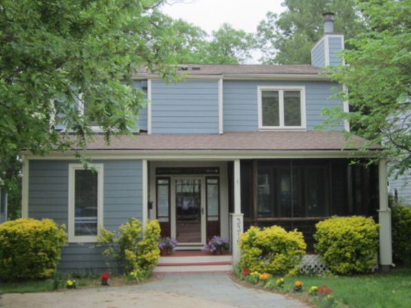 3319 23rd Rd N