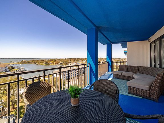 2nd image of 4425 Arendell Street #705