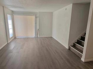 SHEP - 2290 Long Avenue, Beaumont, TX 77701