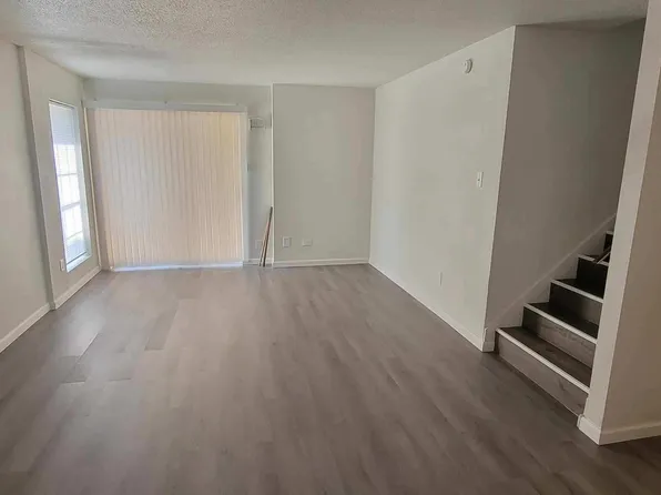 SHEP - 2290 Long Avenue, 2290 Long Ave, Beaumont, TX 77701