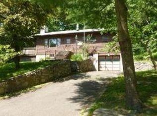 50 W Shore Dr, Newton, NJ 07860