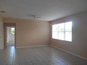 1315 WELCOME DRIVE PHOTO