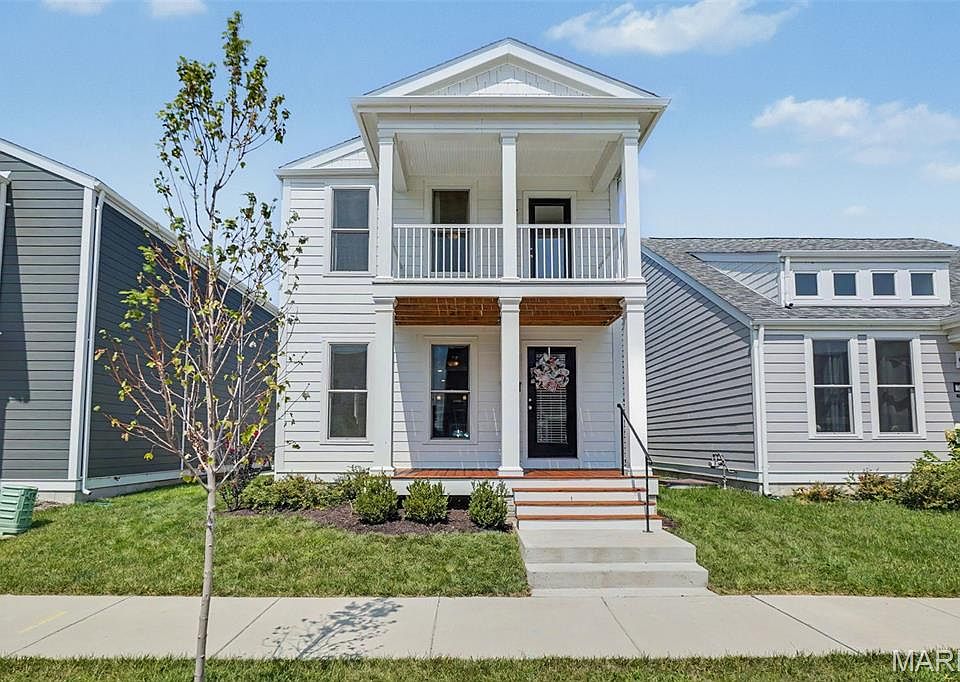 1st image of 3096 Pirogue St