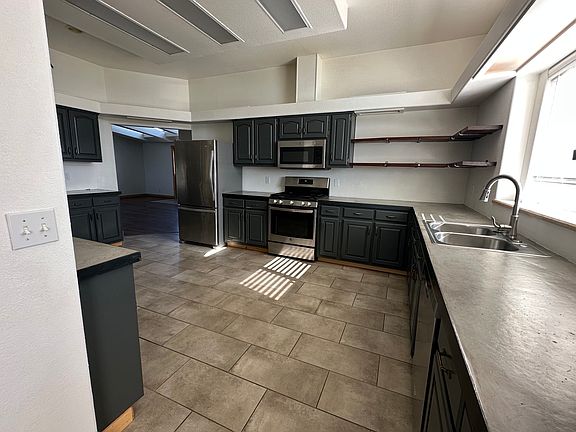 2nd image of 2961 Schnebly Rd
