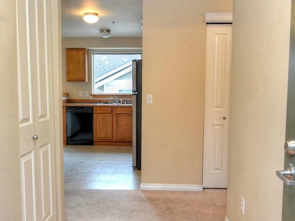 4th image of 15611 18th Avenue W #G304