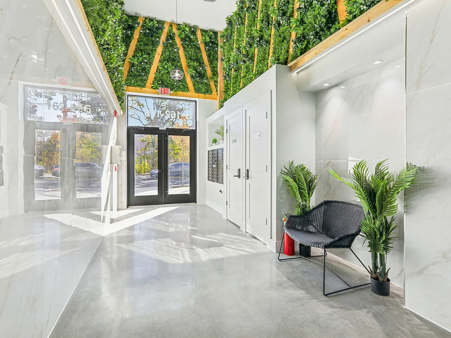 Olea by Gomes — Photo 2