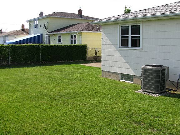 5th image of 139 N Transit Hill Dr