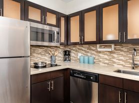 Perla 249 Apartments