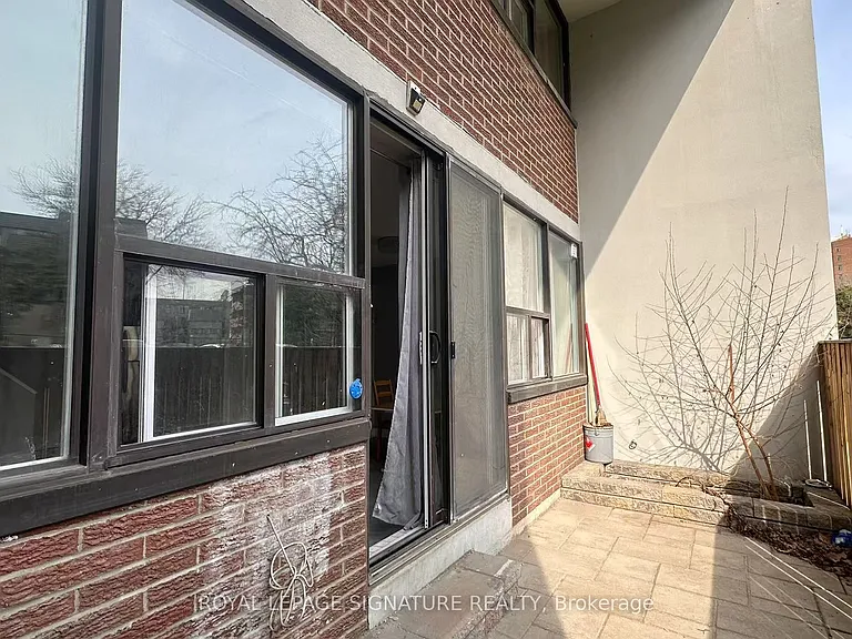 2121 Roche Ct #109 — Photo 18