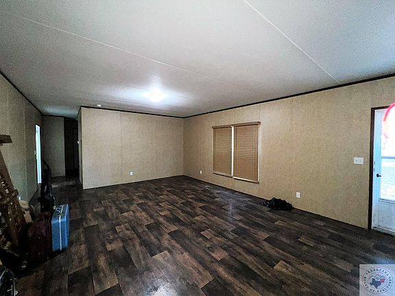 4th image of 165 Private Road 1243