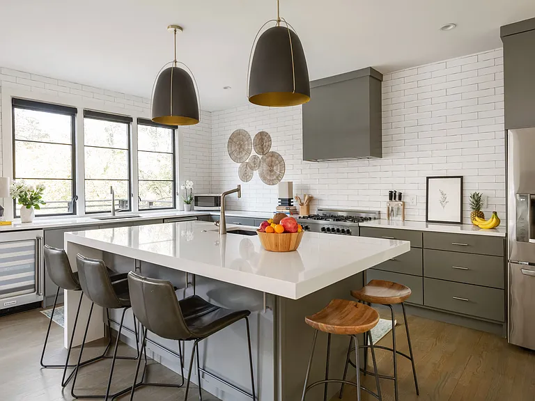 634 Bonaventure Ave NE — Photo 13