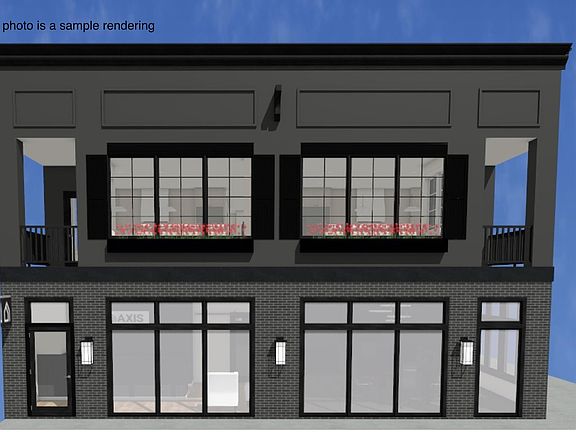3rd image of 117 Central Ave SE Suite 2