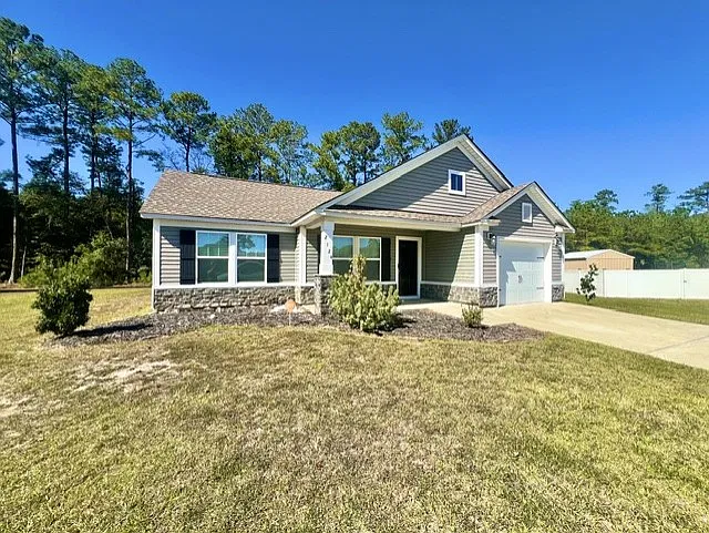 2124 Chatfield Dr