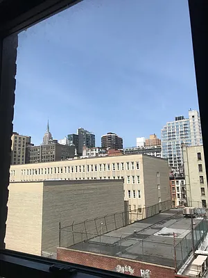 Rented by Alpha Properties NYC I LLC | media 5