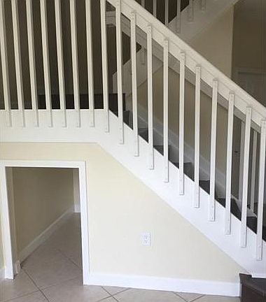 5th image of 5570 NW 107th Ave APT 915