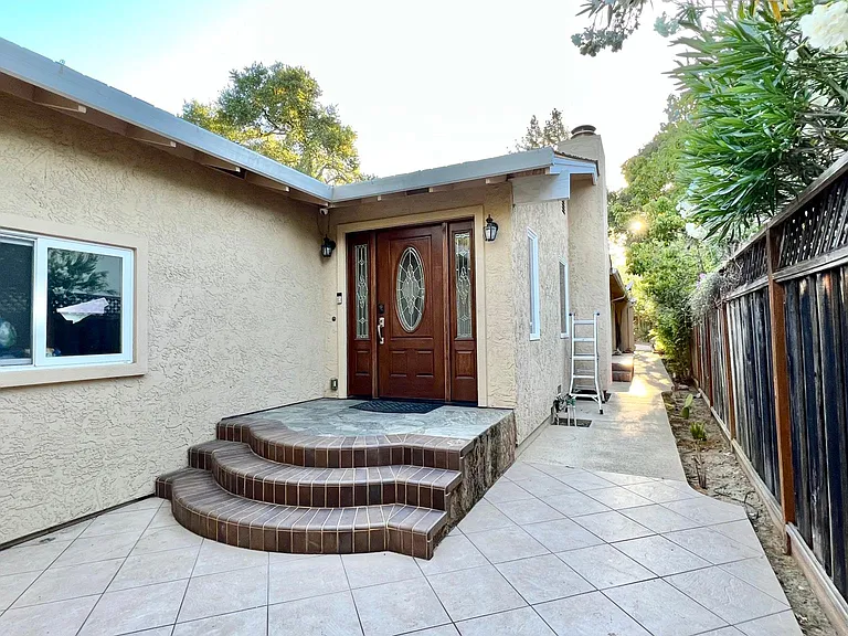14315 Springer Ave — Photo 4