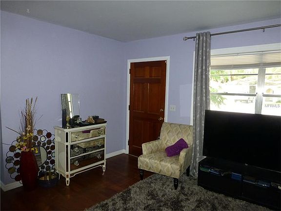2nd image of 5308 Roberta Ln