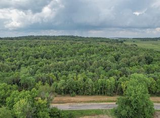 3626 Doerner Rd, Lynnville, IN 47619