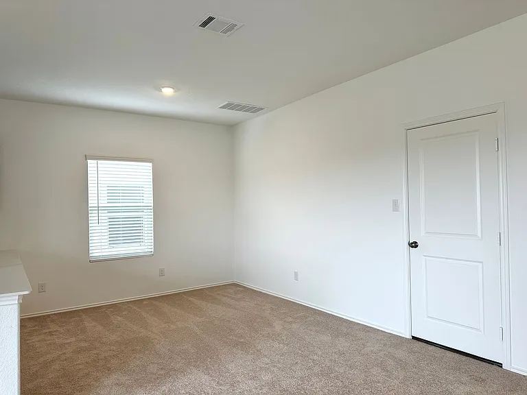 876 Rancho Del Cielo Loop — Photo 11