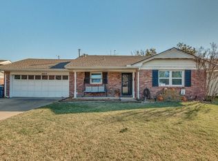 10212 Northland Rd, Oklahoma City, OK 73120