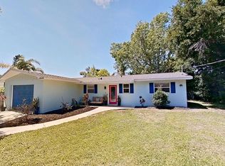 1408 2nd St, Edgewater, FL 32132