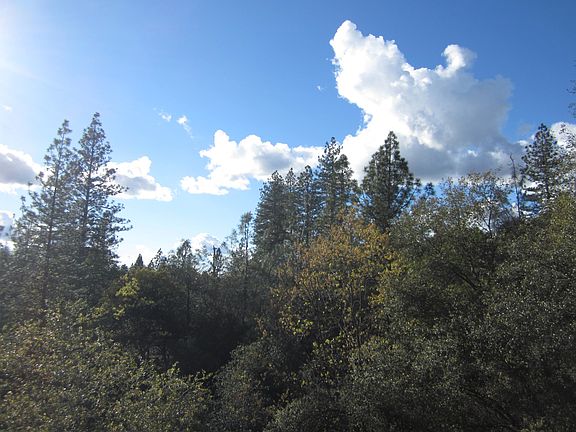 3rd image of 2656 Sweetwater Trl