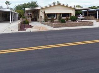 73634 Desert Greens Dr N, Palm Desert, CA 92260
