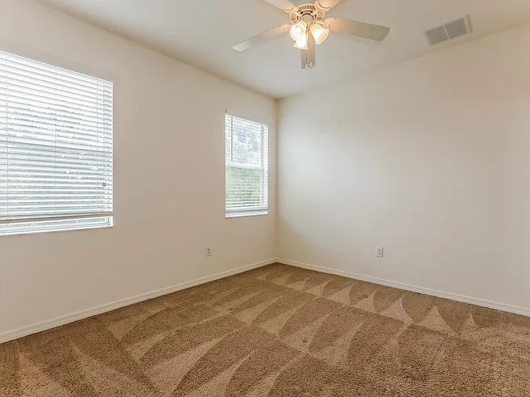 8309 Deerland Bluff Ln — Photo 13