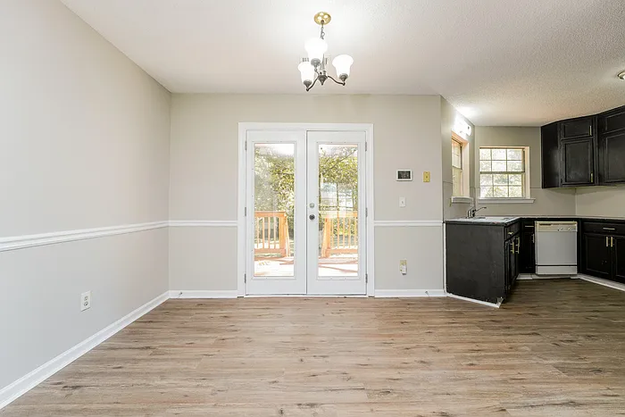 90 Lazy Hollow Ln — Photo 4