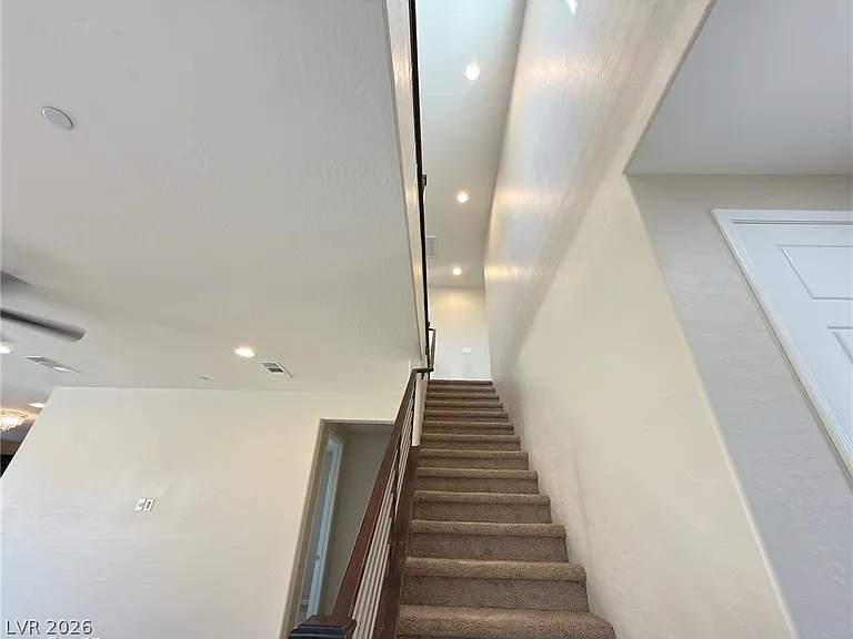 141 Neverland Ave — Photo 21