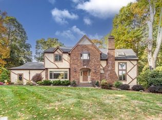 11 Chidester Rd, Randolph, NJ 07869