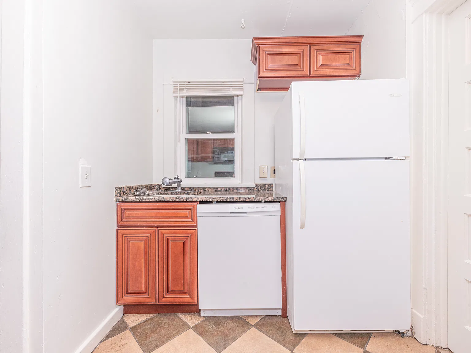 1225 Prospect St. - 1 — Photo 3
