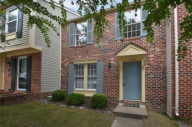 1st image of 7726 Pomeroy Ct