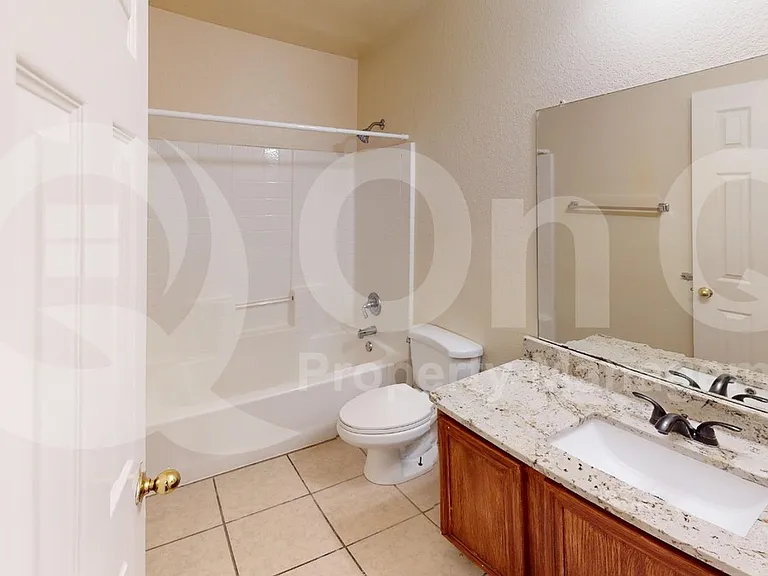 4009 Apple St — Photo 20