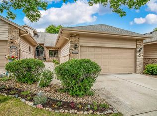 14356 Embassy Way, Apple Valley, MN 55124