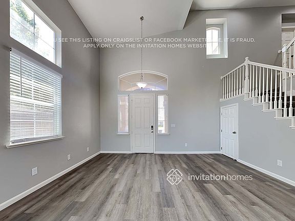 4th image of 9020 Mosely Ct
